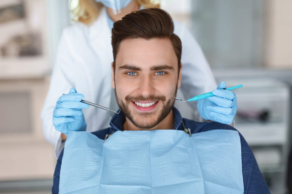 seguro dental
