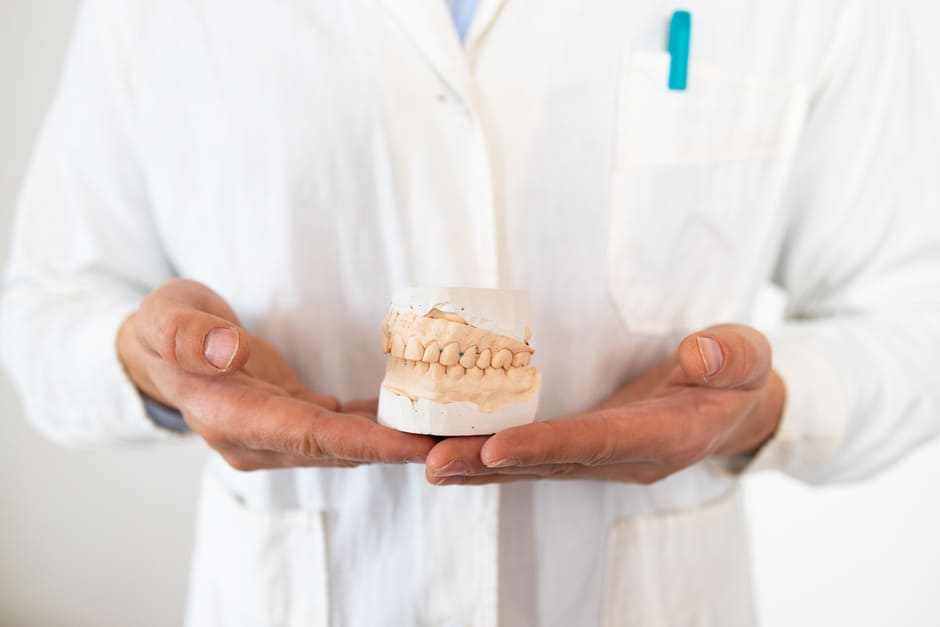 falta calcio dientes