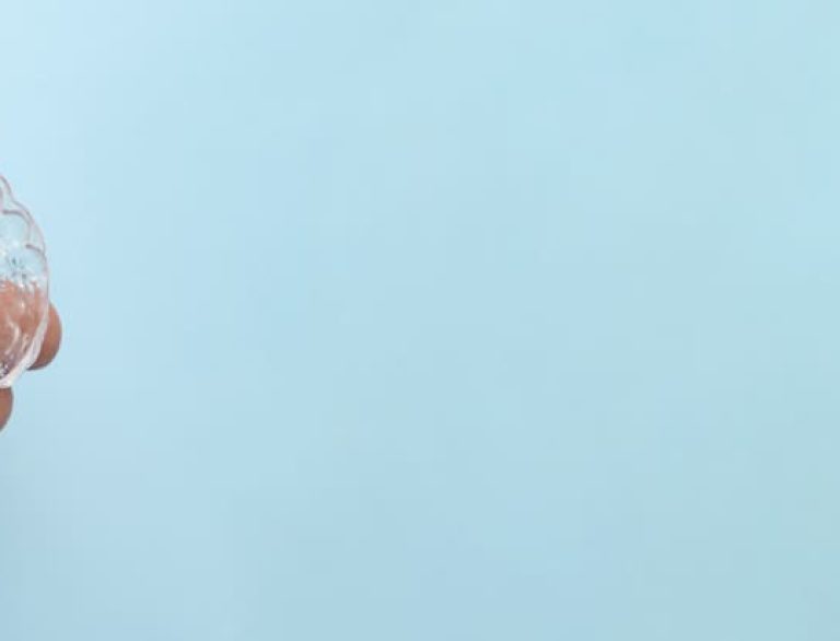 alineadores transparentes|alineadores invisibles