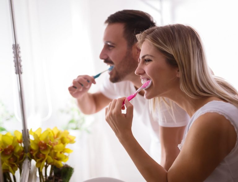 endodoncia clínica baquero dental implantes cigotomáticos