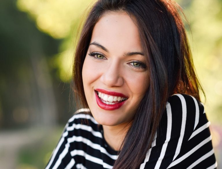 encias retráidas remedios caseros