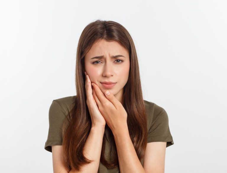 Sensibilidad dental: principales causas y tratamientos|sensibilidad dental